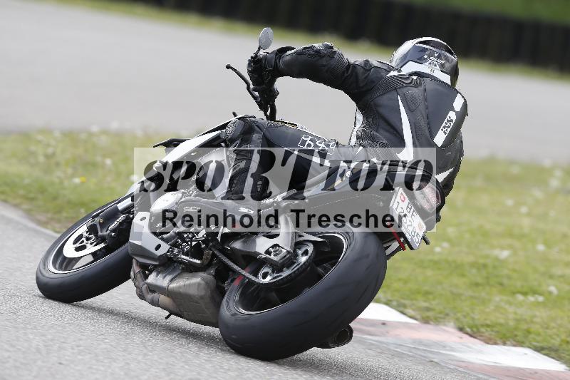 Archiv-2025/09 22.04.2025 Cornu Master School ADR/rot-rouge/12